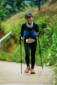 BIB: 
                            <button type="button" onclick="openModal(26248044)" class="btn btn-primary btn-sm float-right btn-popup" data-toggle="modal" data-target=".modal-high-quality">
                        <i class="fas fa-shopping-cart"></i> Add to Cart
                    </button>
                                            <button type="button" onclick="isThisMe(26248044, true)" class="btn btn-success btn-sm float-right btn-popup btn-isme hidden" data-toggle="tooltip" data-placement="bottom" title="นี่คือรูปของคุณใช่ไหม คลิกที่นี่เพื่อเอาเข้าอัลบั้ม">
                        <i class="fas fa-plus"></i> Add to album
                    </button>
                    <button type="button" onclick="isThisMe(26248044, false)" class="btn btn-warning btn-sm float-right btn-popup btn-isnotme hidden">
                        <i class="fas fa-ban"></i> Remove from album
                    </button>